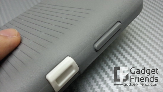 เคส Note 2 เคสมือถือ Note 2 Otterbox กันกระแทก 2 ชั้น พร้อมลุย ทนถึก Defender ของแท้ By Gadget Friends 05.jpg  